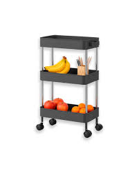 ORGANIZADOR DAIHATSU ML-ORG02B