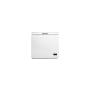 FREEZER GAFA FGHI202B-M IMPORTADO INVERTER