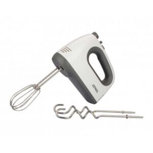 BATIDORA DE MANO ATMA BM8739P CON BOX PARA GUARDAR