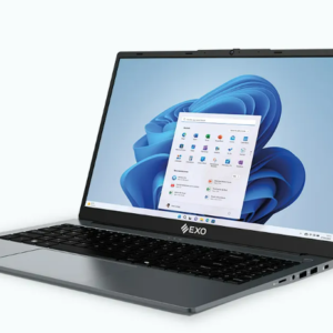 NOTEBOOK EXO CLEVER RYZEN 3 R3-R37 8GB/480G SSD