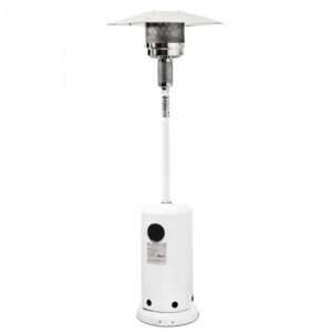 ESTUFA DE PATIO A GAS ALPACA PH100N