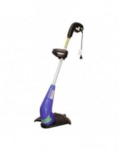 BORDEADORA PLUMITA 1000W MAGNUM ELECTRICA