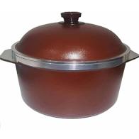 OLLA DOÑA TINA 202