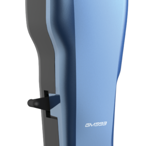 CORTA CABELLO GAMA GM 593 13 PIEZAS