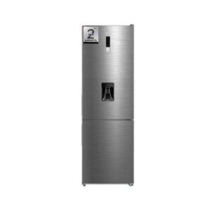 HELADERA MIDEA MDRB424FGE46A-W  NFROST
