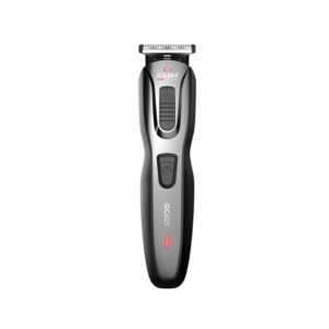 CORTA CABELLO GAMA CLIPPER GC 625