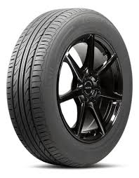 NEUMATICO LANDSAIL 185 / 70 R14