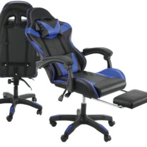 SILLA GAMER CL-GC001