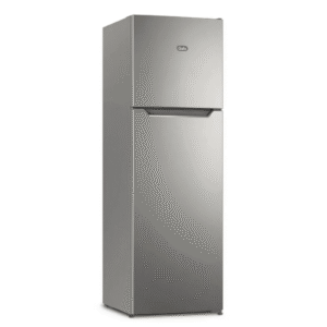 HELADERA GAFA HGF311P PLATA