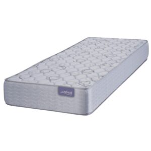 COLCHON ESPUMA 90 X 26 LINEA DORADA PREMIUM