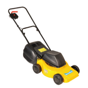 CORTADORA ELECTRICA GH4003 SEVERBON 1HP RECOLECTOR