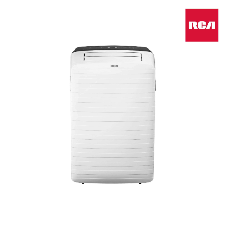 AIRE PORTATIL RCA 3500 AAPRHA3500FC - Imagen 2