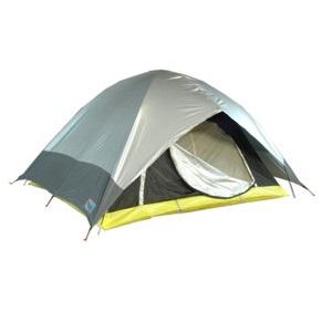 CARPA IGLU EVEREST P/4 EXPLORER