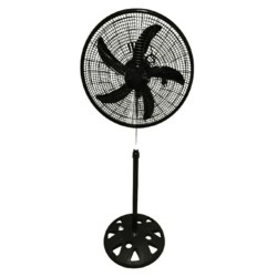 VENTILADOR PIE HELIFER 20 FP-1890