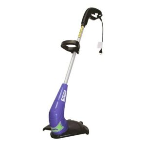 BORDEADORA PLUMITA MASTER 600 W 216