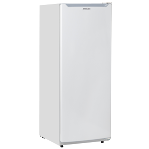 HELADERA BRIKET BK1F 1211 BLANCA