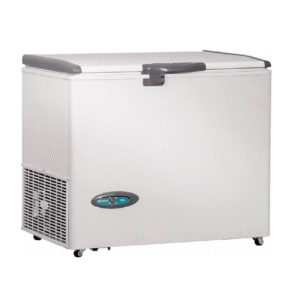FREEZER BAMBI FH2600BA 223LTS BLANCO