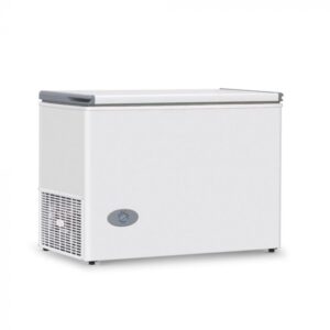 FREEZER BAMBI FH3300BA 290LTS BLANCO