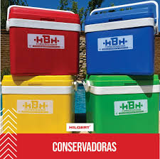 CONSERVADORA HBH 30LTS